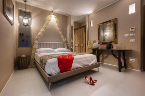 A'Mare Luxury Rooms Diano Marina